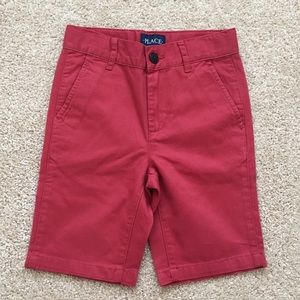 💕HP💕 NWT children’s place shorts